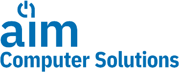 AIM Computer Solutions